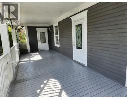17 Pleasant Street, photo 12