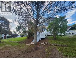 17 Pleasant Street, photo 7