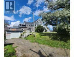 17 Pleasant Street, photo 8