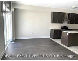 7694 Shagbark Avenue, Niagara Falls, ON L2H3R8 Photo 10
