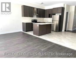 7694 Shagbark Avenue, Niagara Falls, ON L2H3R8 Photo 11