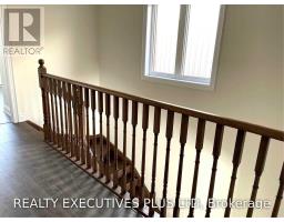7694 Shagbark Avenue, Niagara Falls, ON L2H3R8 Photo 12