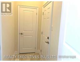 7694 Shagbark Avenue, Niagara Falls, ON L2H3R8 Photo 13