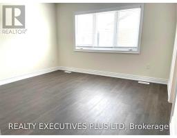 7694 Shagbark Avenue, Niagara Falls, ON L2H3R8 Photo 14