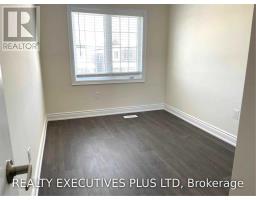7694 Shagbark Avenue, Niagara Falls, ON L2H3R8 Photo 20