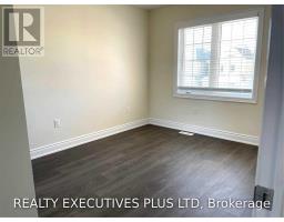7694 Shagbark Avenue, Niagara Falls, ON L2H3R8 Photo 22