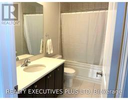 7694 Shagbark Avenue, Niagara Falls, ON L2H3R8 Photo 25