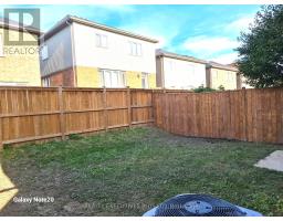7694 Shagbark Avenue, Niagara Falls, ON L2H3R8 Photo 28