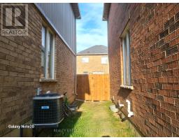 7694 Shagbark Avenue, Niagara Falls, ON L2H3R8 Photo 29