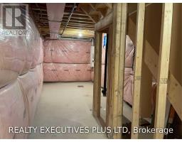 7694 Shagbark Avenue, Niagara Falls, ON L2H3R8 Photo 35