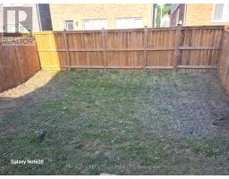 7694 Shagbark Avenue, Niagara Falls, ON L2H3R8 Photo 36