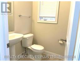 Bedroom 3 - 7694 Shagbark Avenue, Niagara Falls, ON L2H3R8 Photo 6