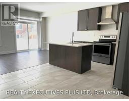 7694 Shagbark Avenue, Niagara Falls, ON L2H3R8 Photo 8