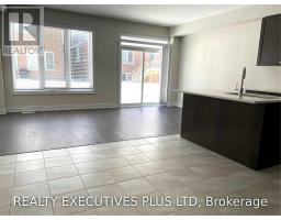 7694 Shagbark Avenue, Niagara Falls, ON L2H3R8 Photo 9