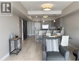 12 Erie Boulevard Unit# 207, Long Point, ON N0E1M0 Photo 10