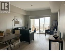 12 Erie Boulevard Unit# 207, Long Point, ON N0E1M0 Photo 11
