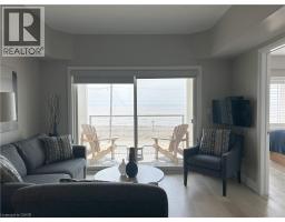 12 Erie Boulevard Unit# 207, Long Point, ON N0E1M0 Photo 12