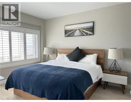 12 Erie Boulevard Unit# 207, Long Point, ON N0E1M0 Photo 13