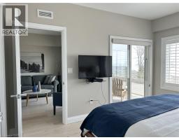 12 Erie Boulevard Unit# 207, Long Point, ON N0E1M0 Photo 14