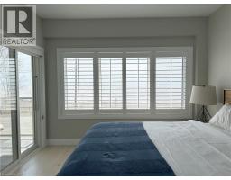 12 Erie Boulevard Unit# 207, Long Point, ON N0E1M0 Photo 15
