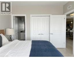 12 Erie Boulevard Unit# 207, Long Point, ON N0E1M0 Photo 16