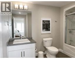 12 Erie Boulevard Unit# 207, Long Point, ON N0E1M0 Photo 17