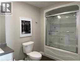 12 Erie Boulevard Unit# 207, Long Point, ON N0E1M0 Photo 18