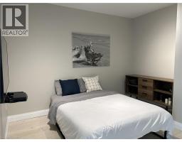 12 Erie Boulevard Unit# 207, Long Point, ON N0E1M0 Photo 19