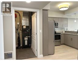 12 Erie Boulevard Unit# 207, Long Point, ON N0E1M0 Photo 21