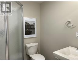 12 Erie Boulevard Unit# 207, Long Point, ON N0E1M0 Photo 24