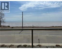 12 Erie Boulevard Unit# 207, Long Point, ON N0E1M0 Photo 25