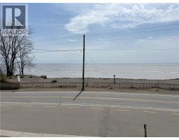 12 Erie Boulevard Unit# 207, Long Point, ON N0E1M0 Photo 26