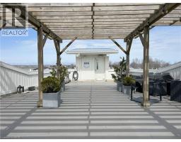 12 Erie Boulevard Unit# 207, Long Point, ON N0E1M0 Photo 27