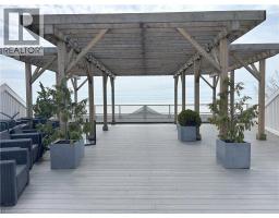 12 Erie Boulevard Unit# 207, Long Point, ON N0E1M0 Photo 28