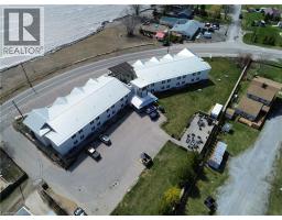 12 Erie Boulevard Unit# 207, Long Point, ON N0E1M0 Photo 30