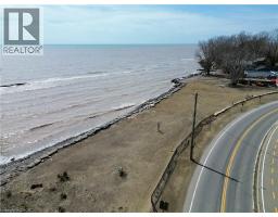 12 Erie Boulevard Unit# 207, Long Point, ON N0E1M0 Photo 31
