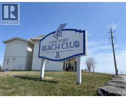 12 Erie Boulevard Unit# 207, Long Point, ON N0E1M0 Photo 32