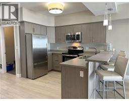 12 Erie Boulevard Unit# 207, Long Point, ON N0E1M0 Photo 8