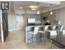 12 Erie Boulevard Unit# 207, Long Point, ON N0E1M0 Photo 9