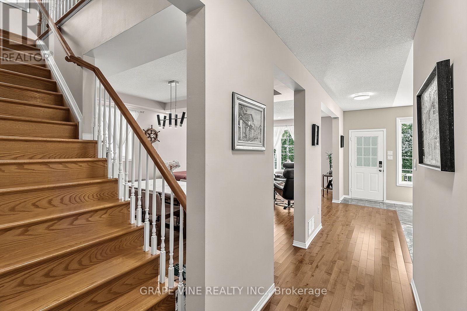 319 PARKIN CIRCLE - Image 10
