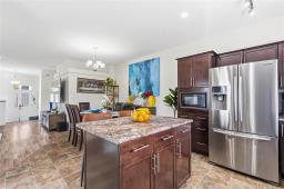 250 Mosselle Drive, Winnipeg, MB R2P1N7 Photo 11