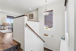 250 Mosselle Drive, Winnipeg, MB R2P1N7 Photo 14