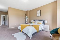 250 Mosselle Drive, Winnipeg, MB R2P1N7 Photo 15