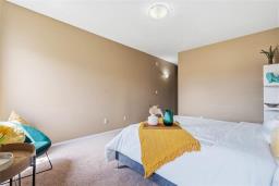 250 Mosselle Drive, Winnipeg, MB R2P1N7 Photo 16