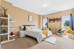 250 Mosselle Drive, Winnipeg, MB R2P1N7 Photo 17