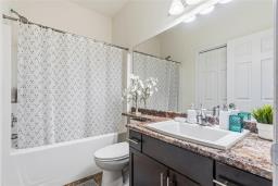 250 Mosselle Drive, Winnipeg, MB R2P1N7 Photo 18