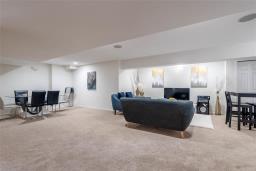 250 Mosselle Drive, Winnipeg, MB R2P1N7 Photo 19