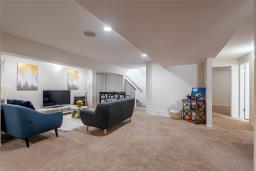250 Mosselle Drive, Winnipeg, MB R2P1N7 Photo 20