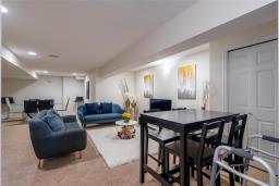 250 Mosselle Drive, Winnipeg, MB R2P1N7 Photo 21