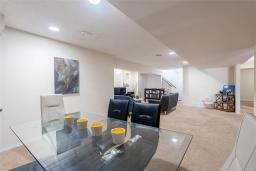 250 Mosselle Drive, Winnipeg, MB R2P1N7 Photo 22